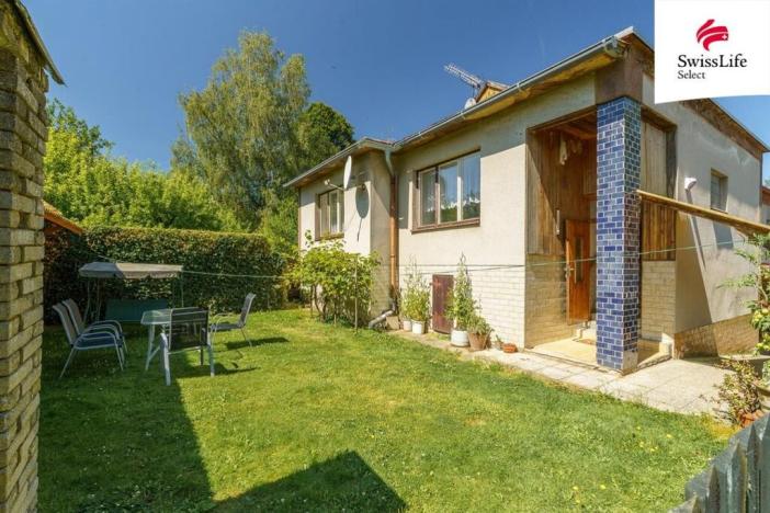 Prodej rodinného domu, Toužim - Kojšovice, 250 m2