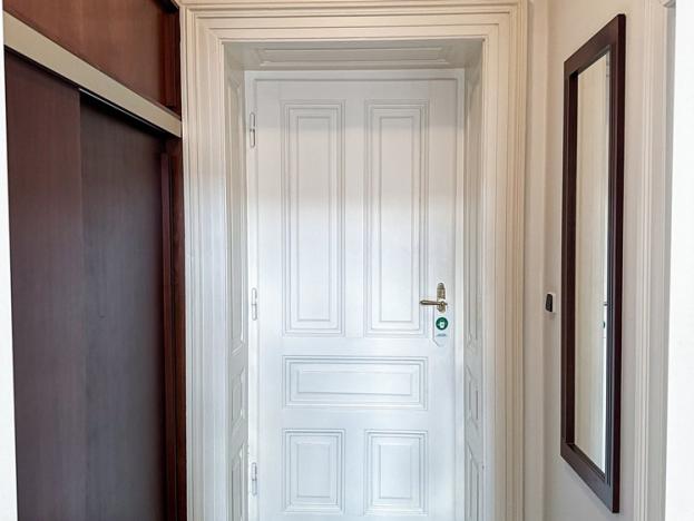 Prodej ubytování, Mariánské Lázně, Anglická, 616 m2