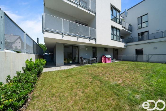 Prodej bytu 2+kk, Praha - Hrdlořezy, Mezilehlá, 53 m2