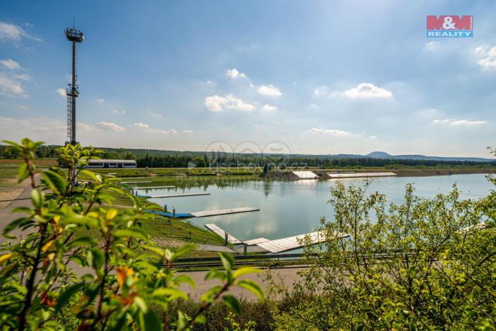 Prodej pozemku pro bydlení, Račice, 986 m2