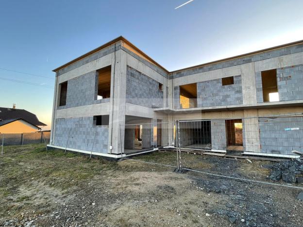 Prodej rodinného domu, Mladá Boleslav, 179 m2