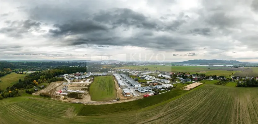 Prodej rodinného domu, Mladá Boleslav, 179 m2