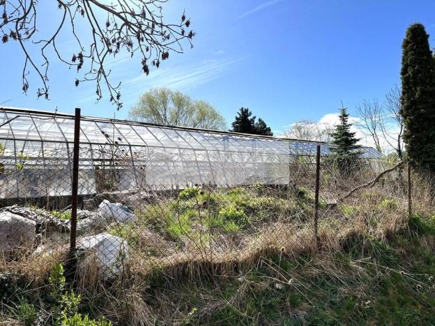 Prodej pozemku pro bydlení, Kunice, 1160 m2