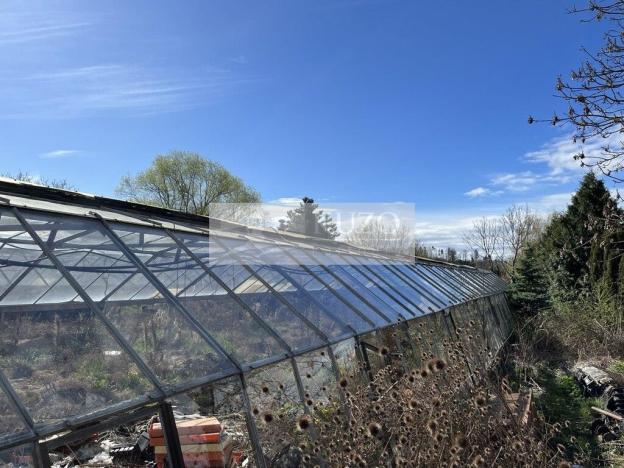 Prodej pozemku pro bydlení, Kunice, 1160 m2