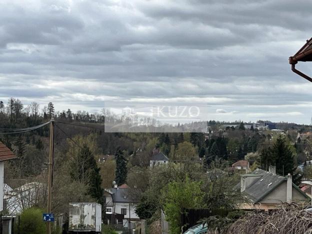 Prodej pozemku pro bydlení, Kunice, 1160 m2