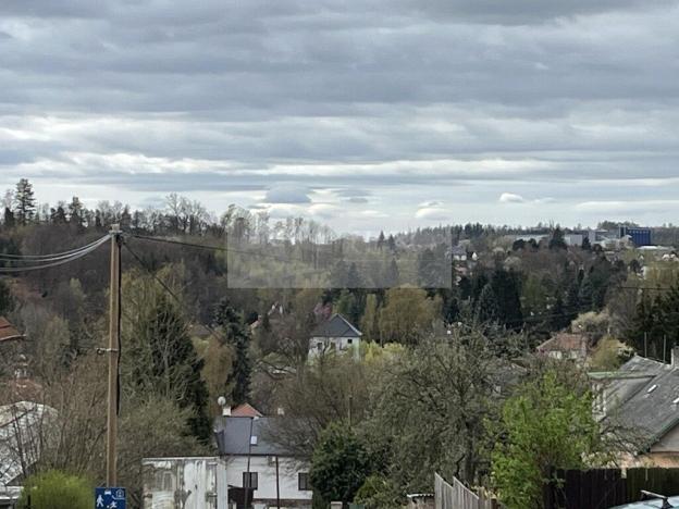 Prodej pozemku pro bydlení, Kunice, 1160 m2