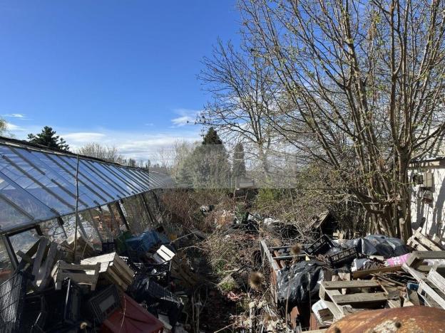 Prodej pozemku pro bydlení, Kunice, 1160 m2