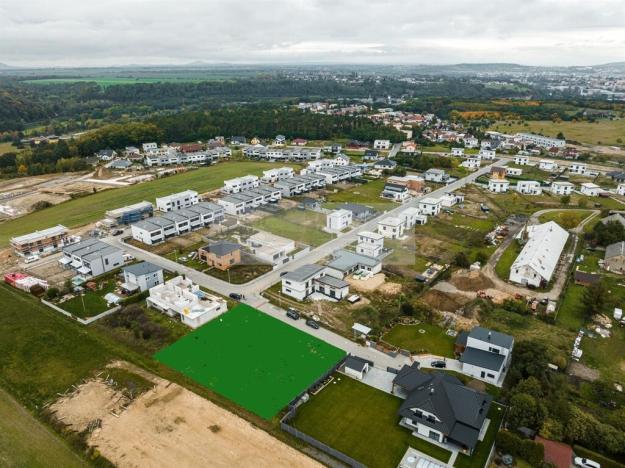 Prodej rodinného domu, Mladá Boleslav, 179 m2