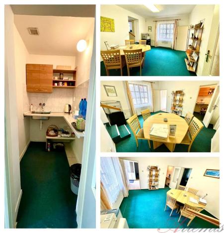 Prodej rodinného domu, Rychvald, Orlovská, 400 m2