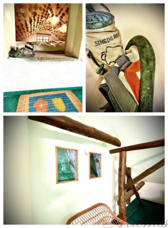 Prodej rodinného domu, Rychvald, Orlovská, 400 m2