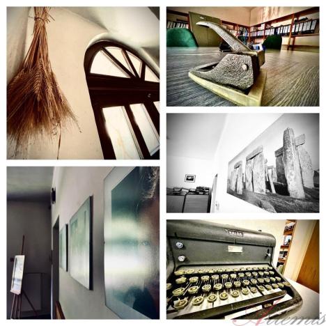 Prodej rodinného domu, Rychvald, Orlovská, 400 m2