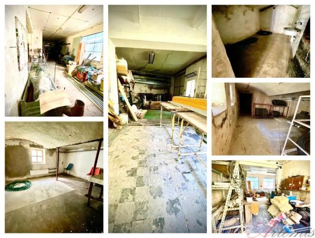 Prodej rodinného domu, Rychvald, Orlovská, 400 m2