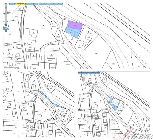 Prodej rodinného domu, Rychvald, Orlovská, 400 m2