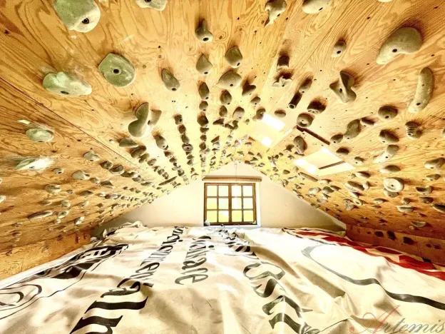 Prodej rodinného domu, Rychvald, Orlovská, 400 m2