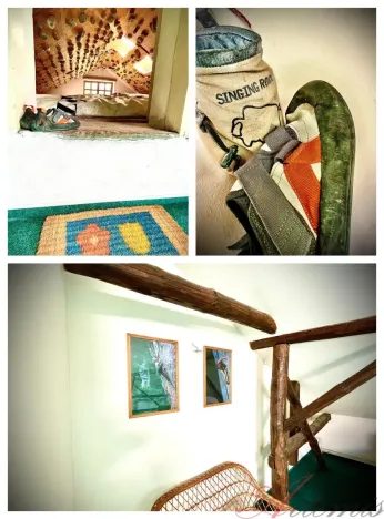 Prodej rodinného domu, Rychvald, Orlovská, 400 m2