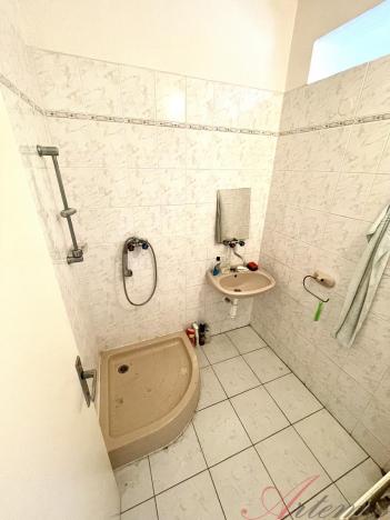 Prodej výrobních prostor, Rychvald, Orlovská, 400 m2