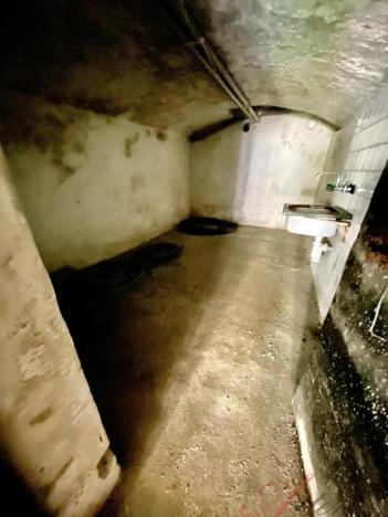 Prodej výrobních prostor, Rychvald, Orlovská, 400 m2