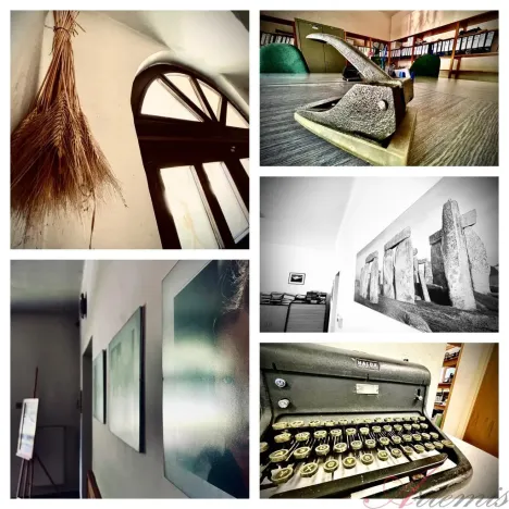 Prodej výrobních prostor, Rychvald, Orlovská, 400 m2