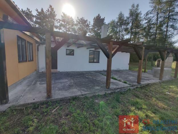 Prodej ubytování, Lančov, 310 m2