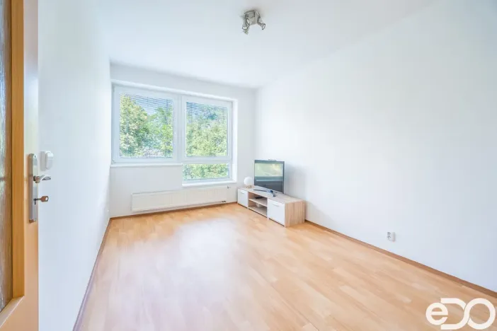 Prodej bytu 3+kk, Nymburk, Inspektorská, 71 m2