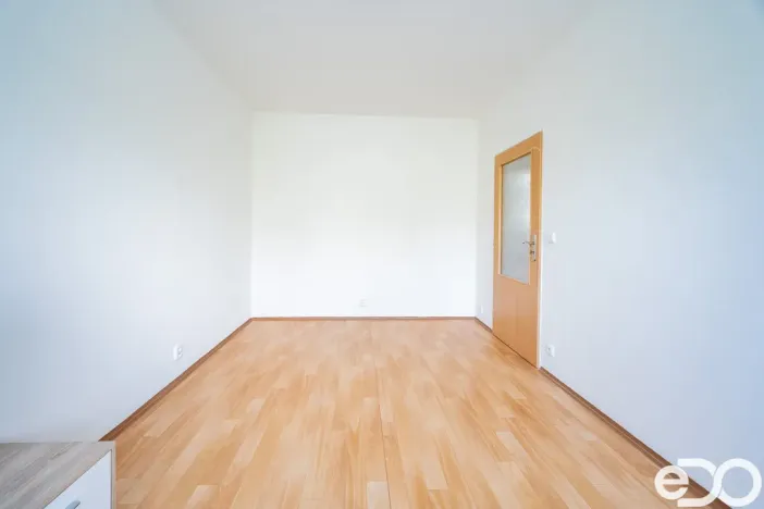 Prodej bytu 3+kk, Nymburk, Inspektorská, 71 m2