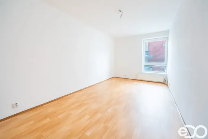 Prodej bytu 3+kk, Nymburk, Inspektorská, 71 m2