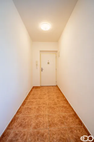 Prodej bytu 3+kk, Nymburk, Inspektorská, 71 m2