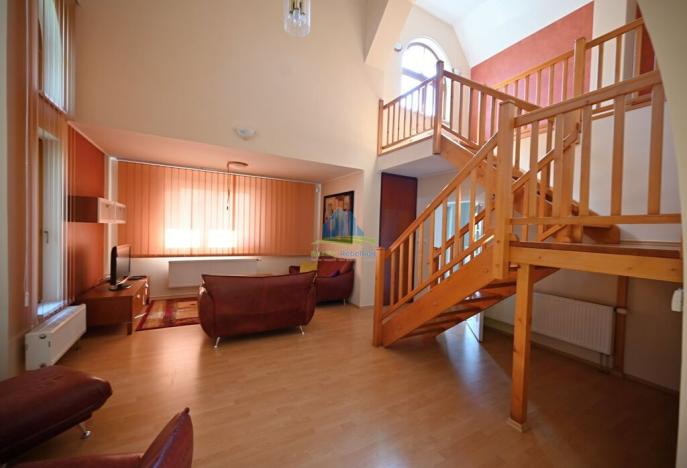 Prodej rodinného domu, Františkovy Lázně - Slatina, Nezvalova, 135 m2