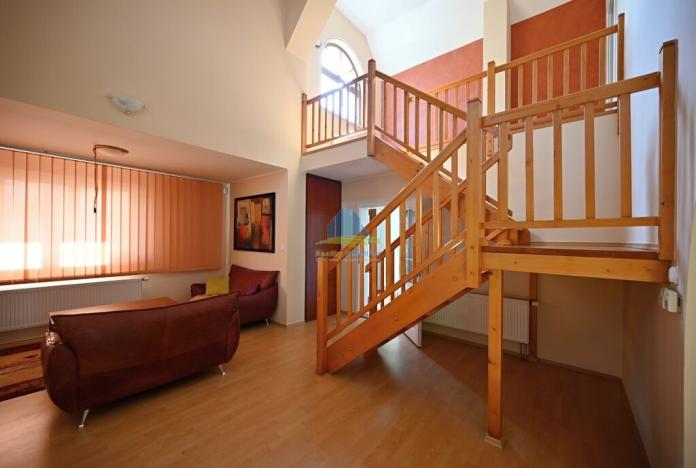 Prodej rodinného domu, Františkovy Lázně - Slatina, Nezvalova, 135 m2