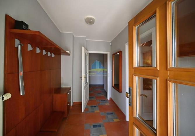 Prodej rodinného domu, Františkovy Lázně - Slatina, Nezvalova, 135 m2