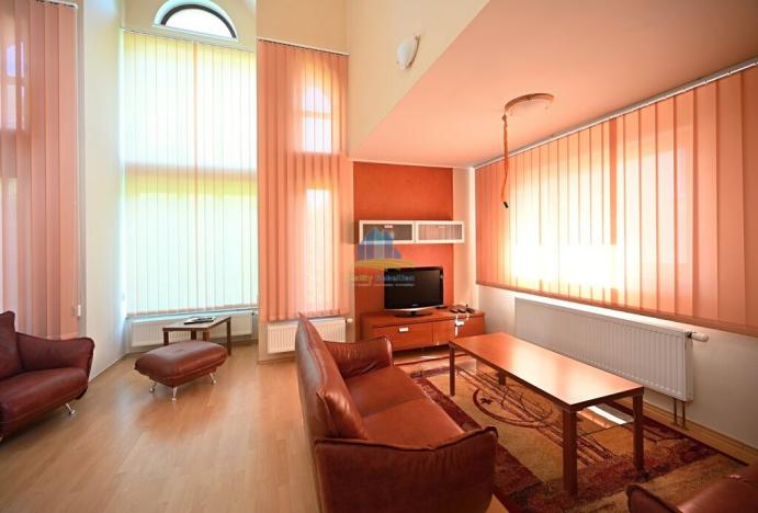 Prodej rodinného domu, Františkovy Lázně - Slatina, Nezvalova, 135 m2