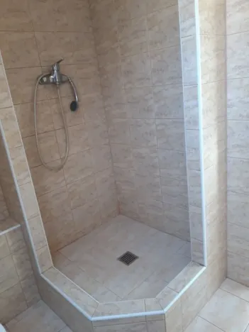 Pronájem bytu 1+kk, Praha - Hostivař, Hostivařská, 33 m2