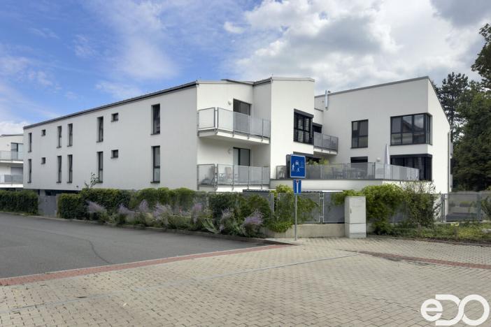 Prodej bytu 2+kk, Praha - Hrdlořezy, Mezilehlá, 85 m2