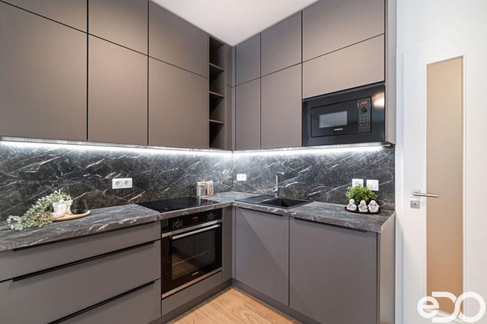 Prodej bytu 2+kk, Praha - Hrdlořezy, Mezilehlá, 85 m2