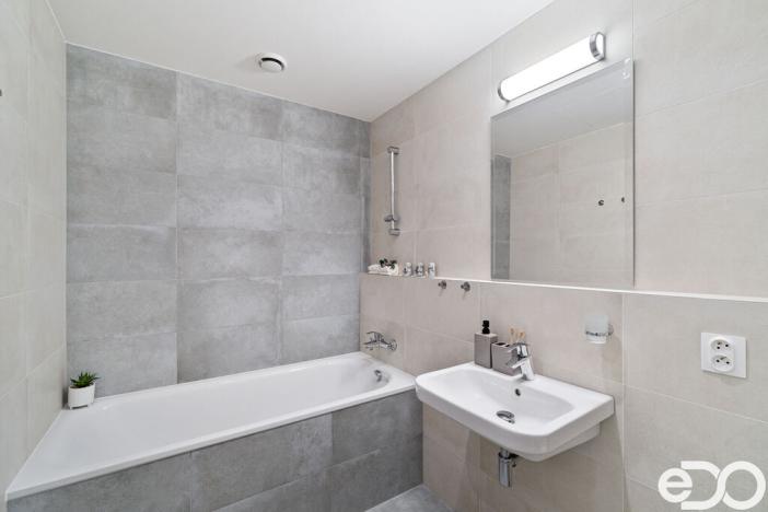 Prodej bytu 2+kk, Praha - Hrdlořezy, Mezilehlá, 85 m2