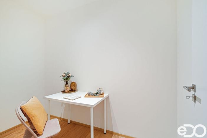 Prodej bytu 2+kk, Praha - Hrdlořezy, Mezilehlá, 85 m2