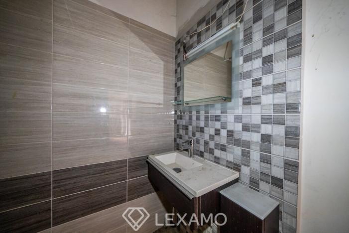 Prodej rodinného domu, Jemnice, Na Podolí, 93 m2