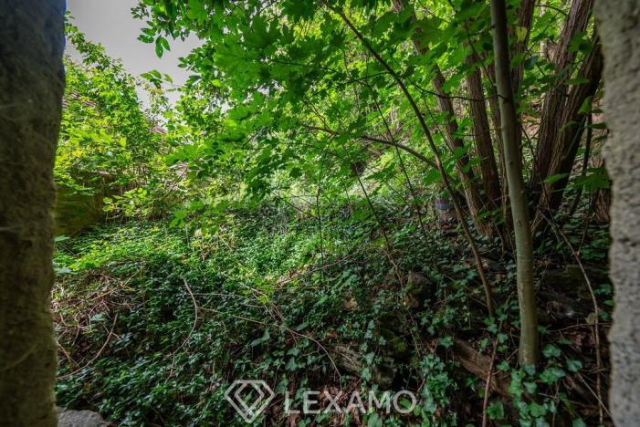 Prodej rodinného domu, Jemnice, Na Podolí, 93 m2