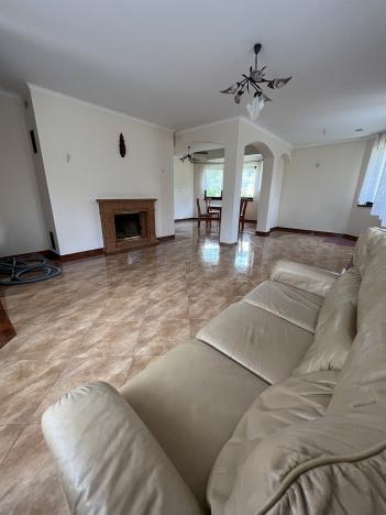 Prodej rodinného domu, Nová Role - Mezirolí, 370 m2