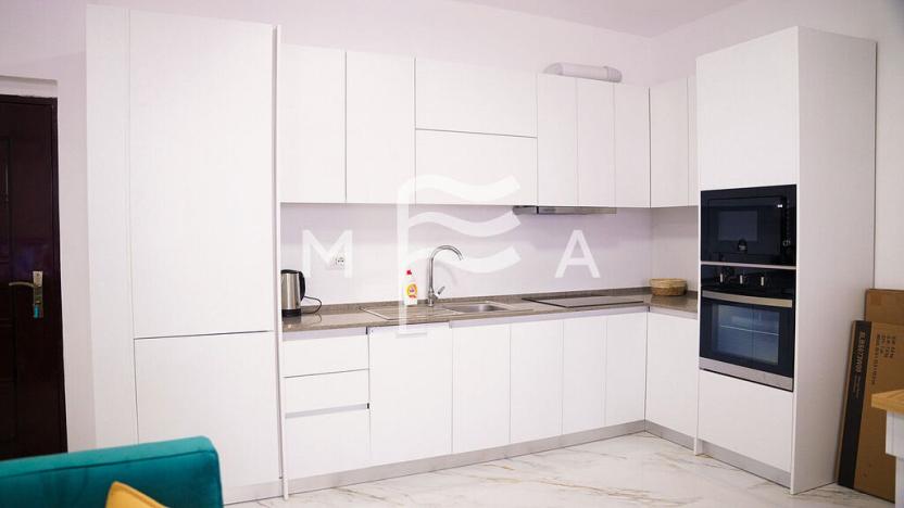 Prodej bytu 3+kk, Drač, Durrës, Albánie, 80 m2