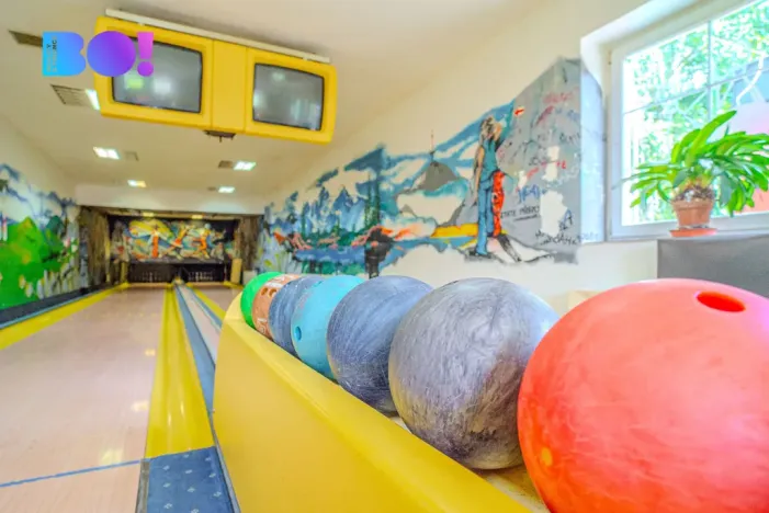 Prodej obchodního prostoru, Ostrava, Patrice Lumumby, 598 m2