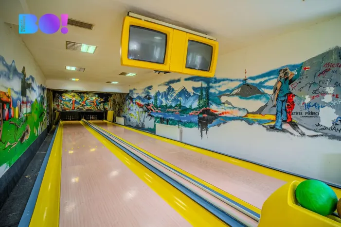 Prodej obchodního prostoru, Ostrava, Patrice Lumumby, 598 m2