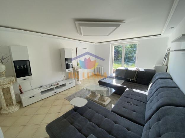 Pronájem rodinného domu, Čeladná, 100 m2