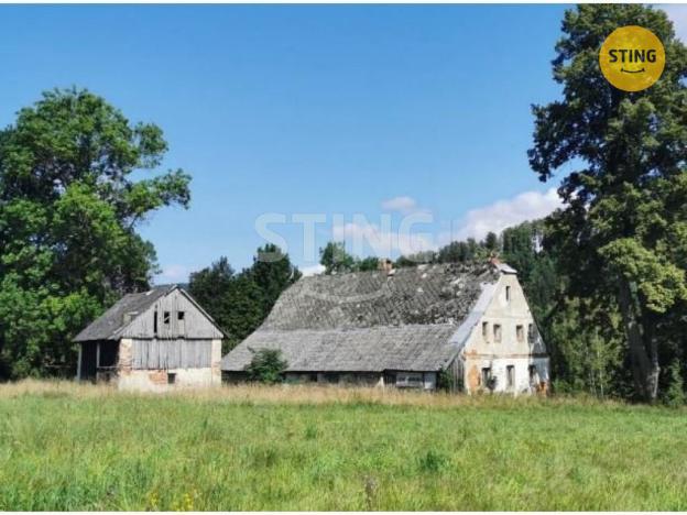 Prodej chalupy, Bělá pod Pradědem - Domašov, 150 m2