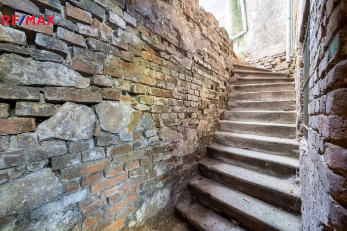 Prodej obchodního prostoru, Karlovy Vary, Svahová, 446 m2