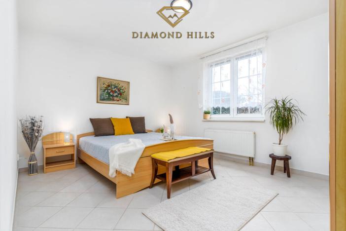 Prodej rodinného domu, Psáry, Horní, 102 m2