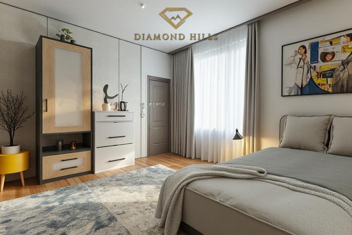 Prodej rodinného domu, Psáry, Horní, 102 m2