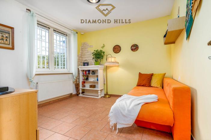 Prodej rodinného domu, Psáry, Horní, 102 m2