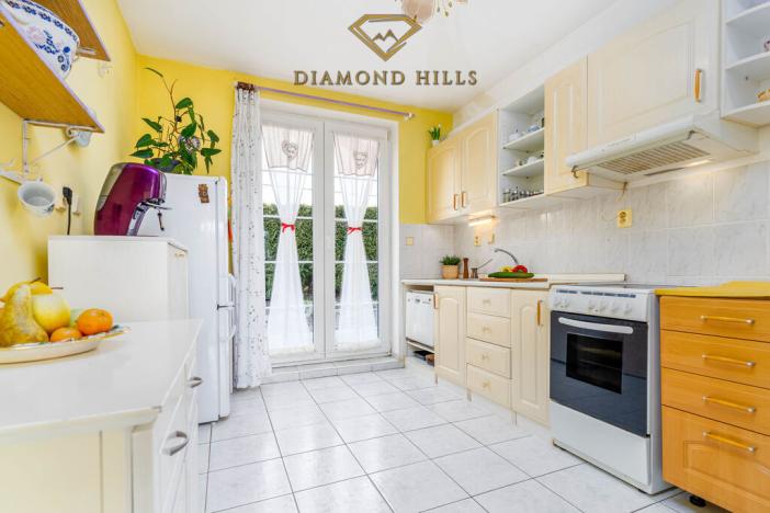 Prodej rodinného domu, Psáry, Horní, 102 m2