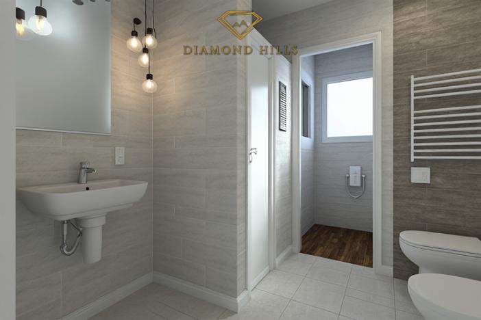 Prodej rodinného domu, Psáry, Horní, 102 m2